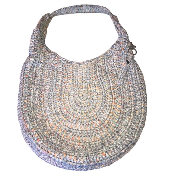 The Sak Bags The Sak Gaia 0 Recycled The Gaia Collection Earth